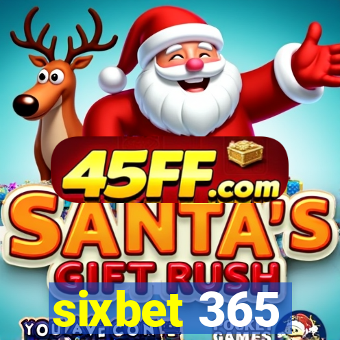 sixbet 365